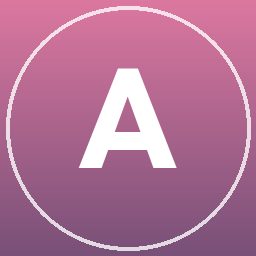 星空棉花糖 头像