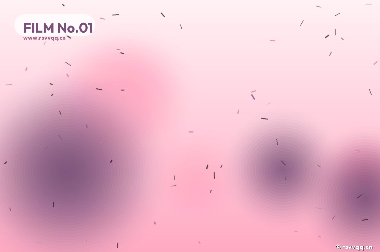 夜行者档案 · 都市追凶录 - 糖心vlog影视