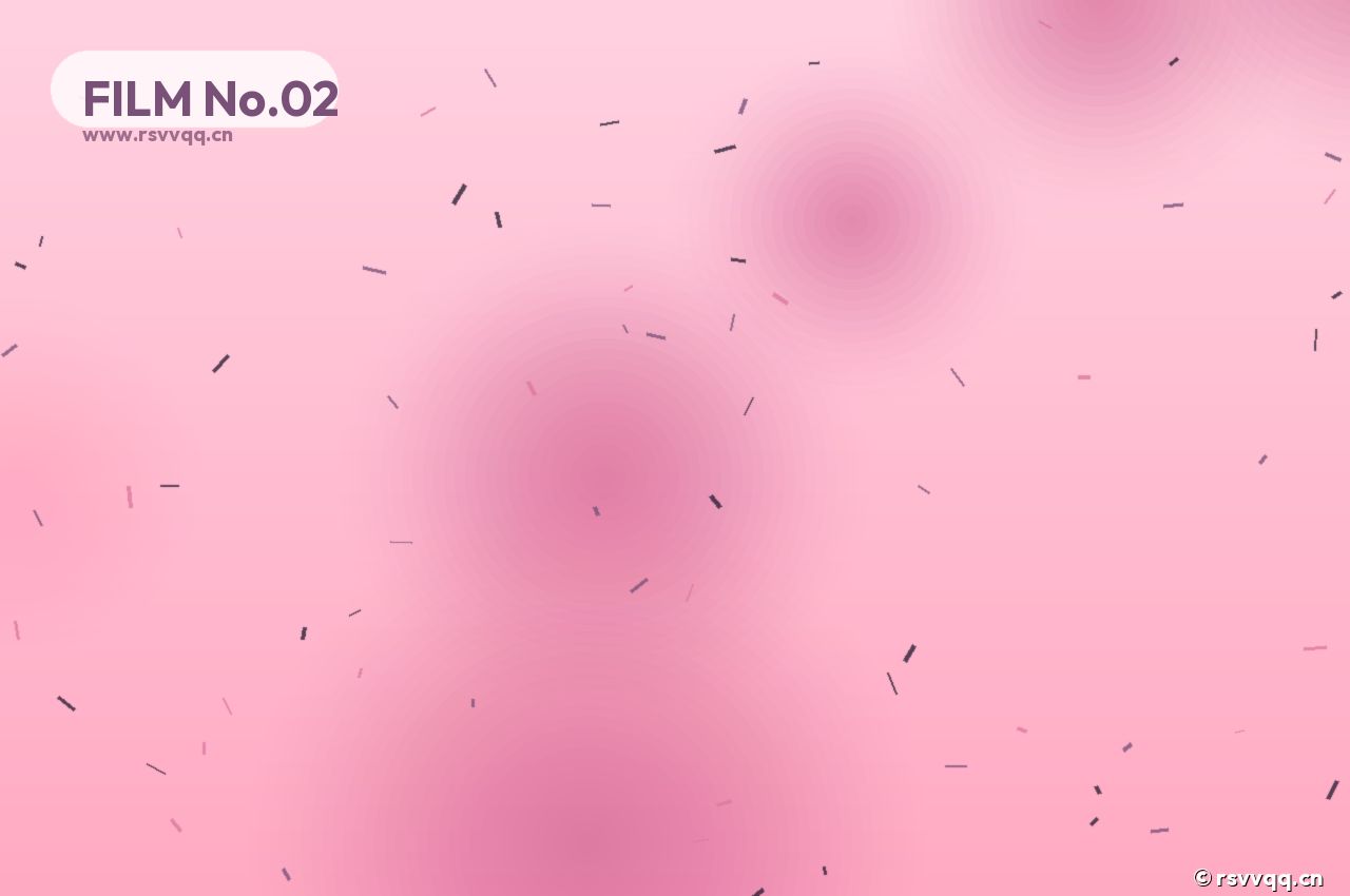 银河旅者 · 星屑诗篇 - 糖心vlog影视