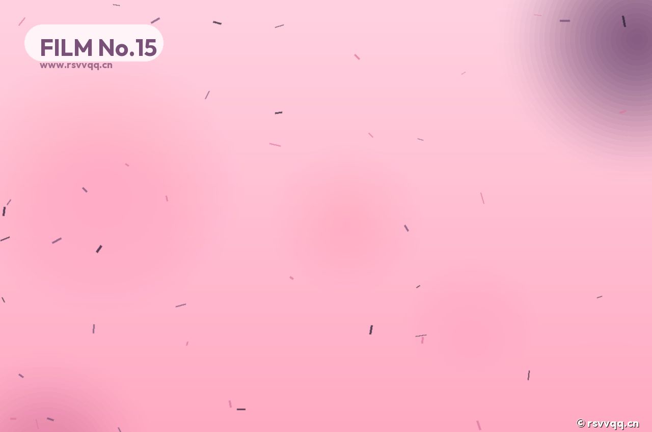 无尽长廊 · 虚空回响 - 糖心vlog影视