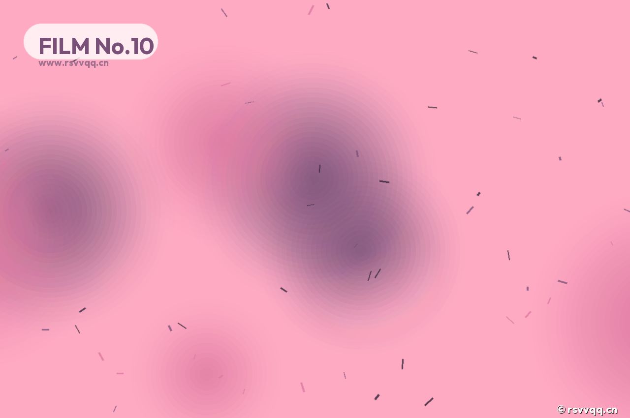 胡志明市 · 摩托日记 - 糖心vlog影视