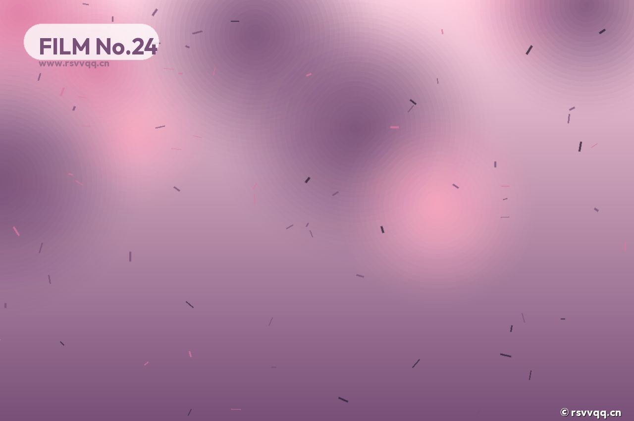 《银河客栈》动画化前瞻 - 糖心vlog影视