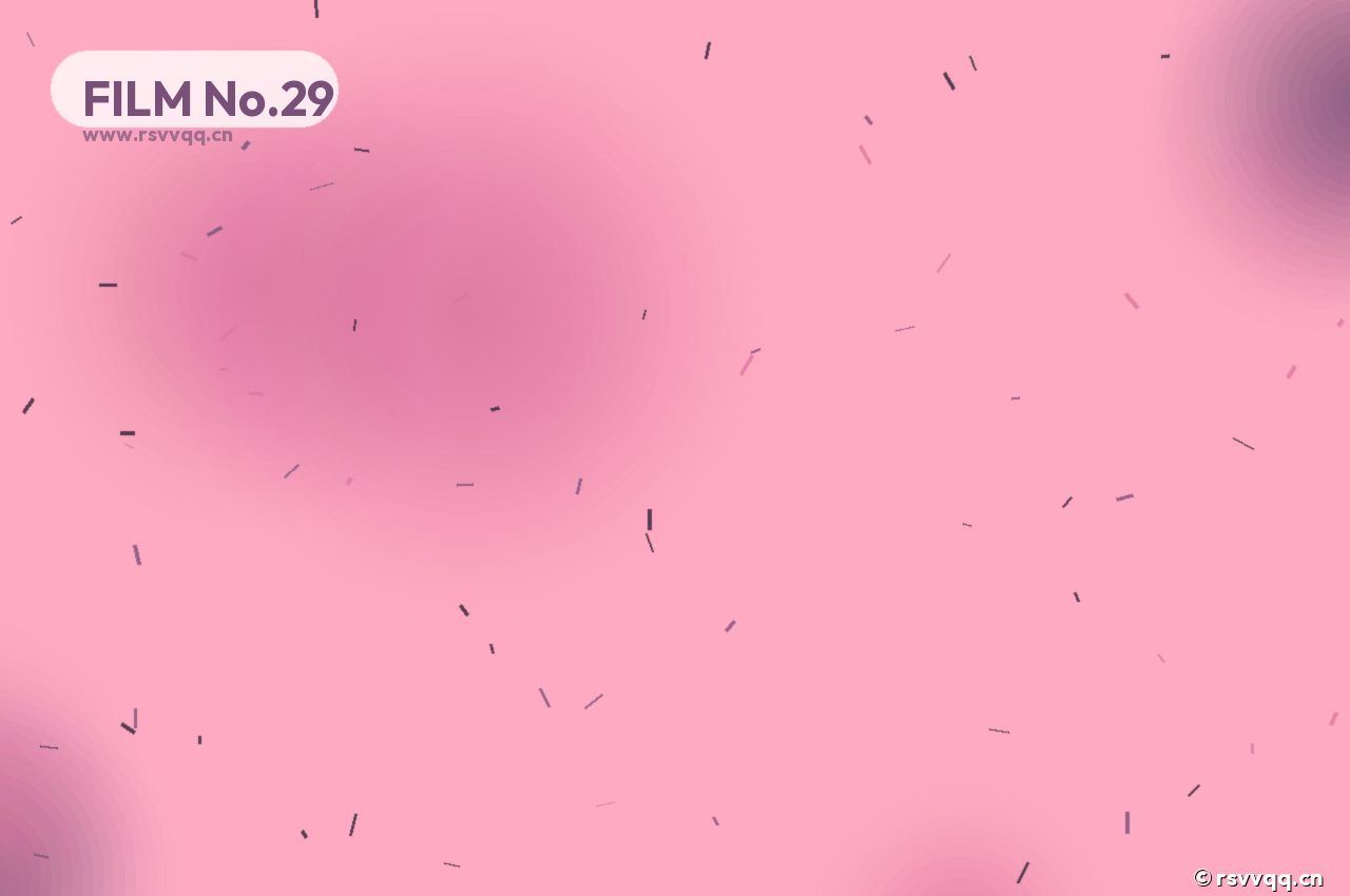 创作者实验室 · 首期开课 - 糖心vlog影视