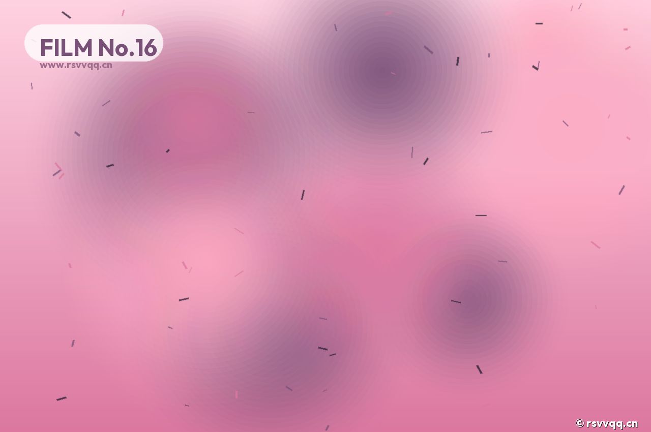 钢铁纪元 · 终极审判 - 糖心vlog影视