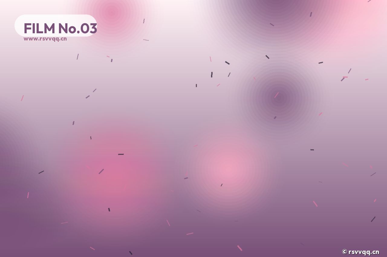 江湖醉客 · 剑舞长安 - 糖心vlog影视