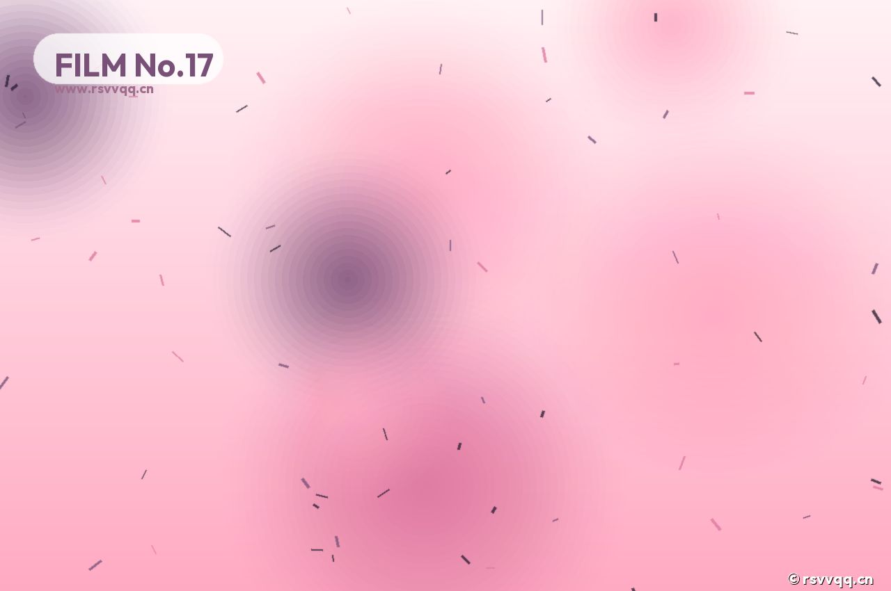 深空 12 区 · 殖民日志 - 糖心vlog影视