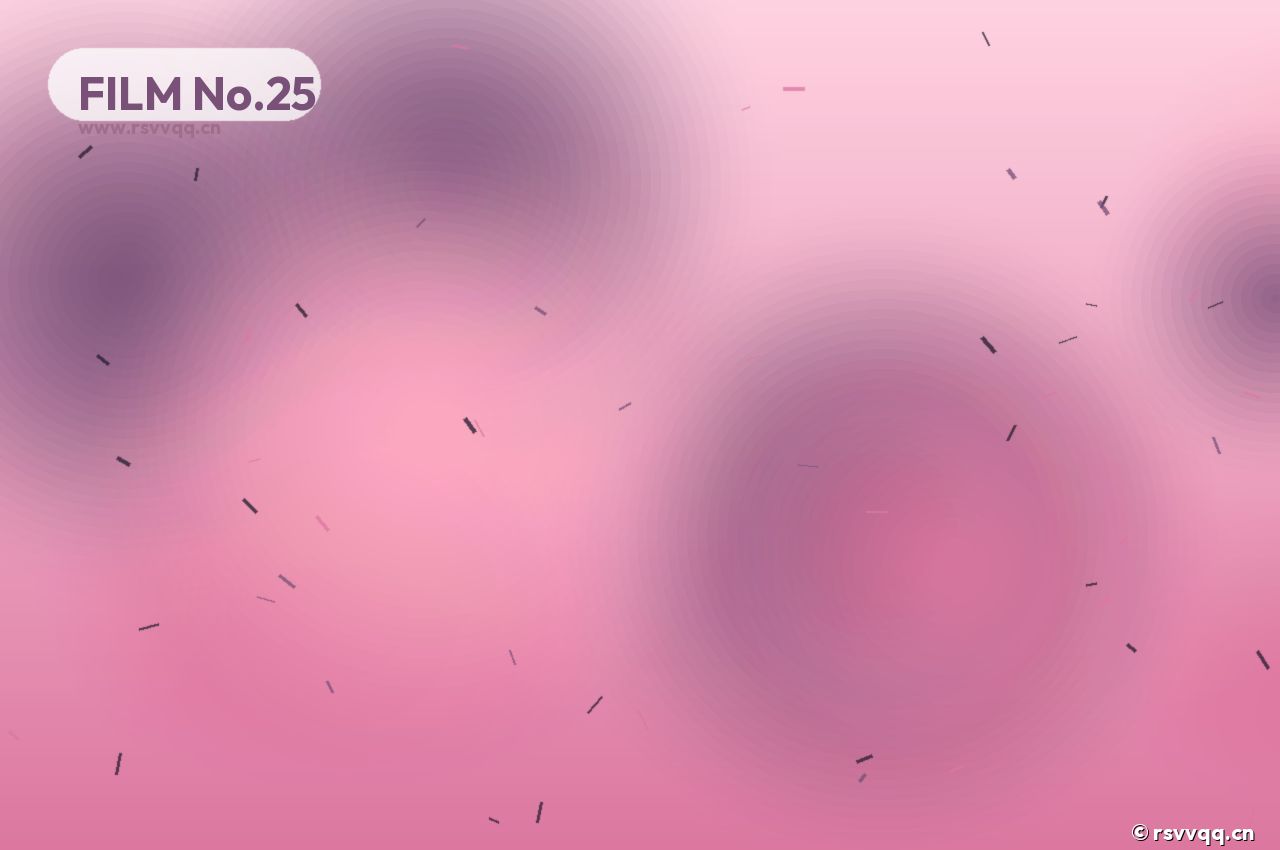 改编工坊 · 公开课 - 糖心vlog影视