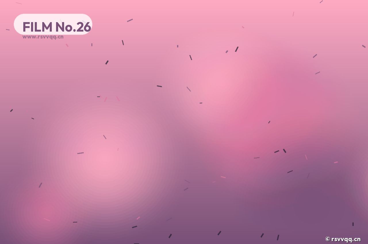 《千机阁》同人短片合辑 - 糖心vlog影视