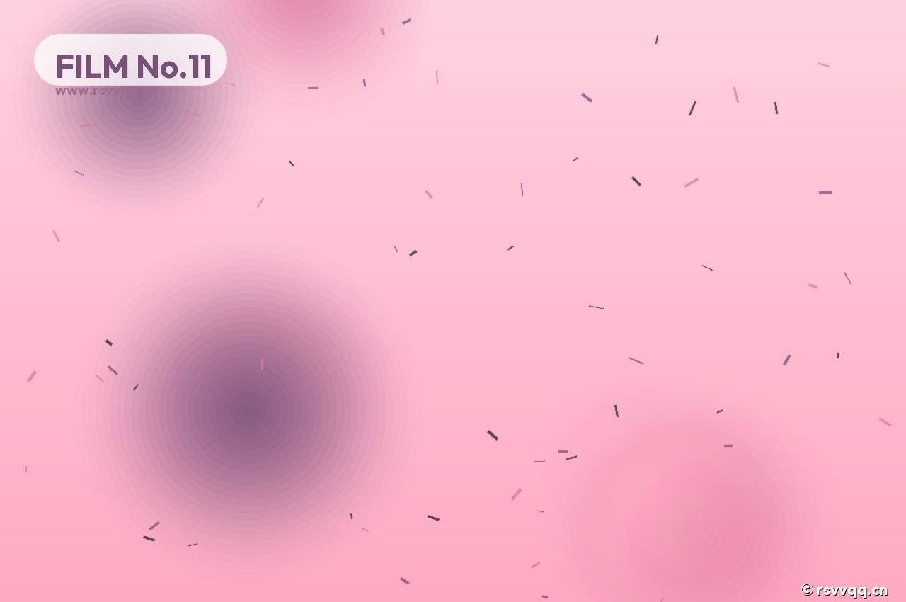 新加坡街头 · 美食与谋杀 - 糖心vlog影视