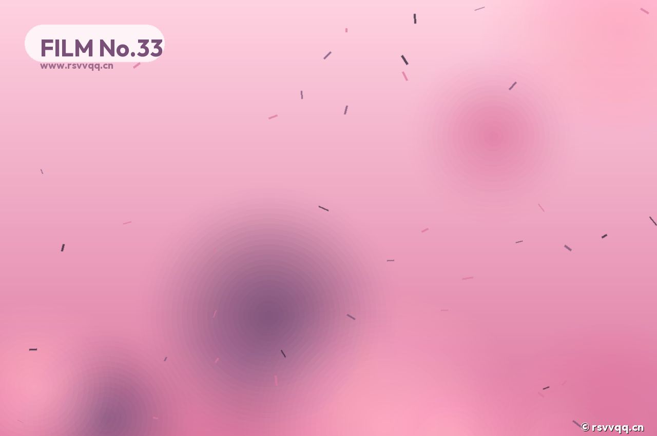 剪辑师互助厅 · 每周直播 - 糖心vlog影视