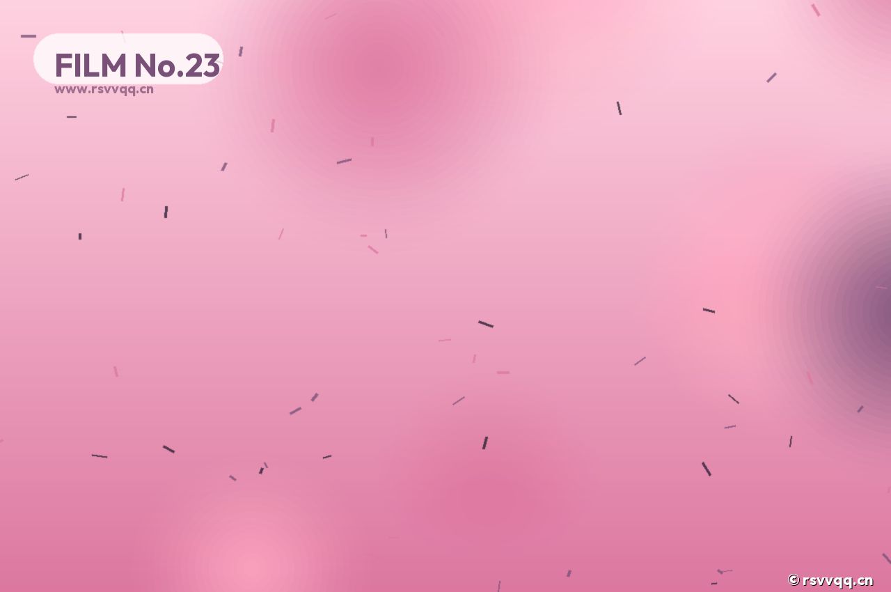 《夜樱诗》原作 vs 改编对照 - 糖心vlog影视