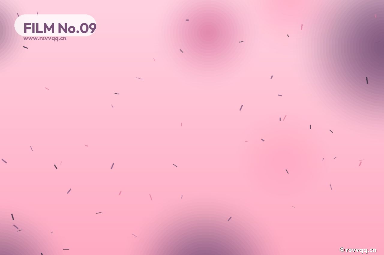 曼谷雨夜 · 搜查档案 04 - 糖心vlog影视