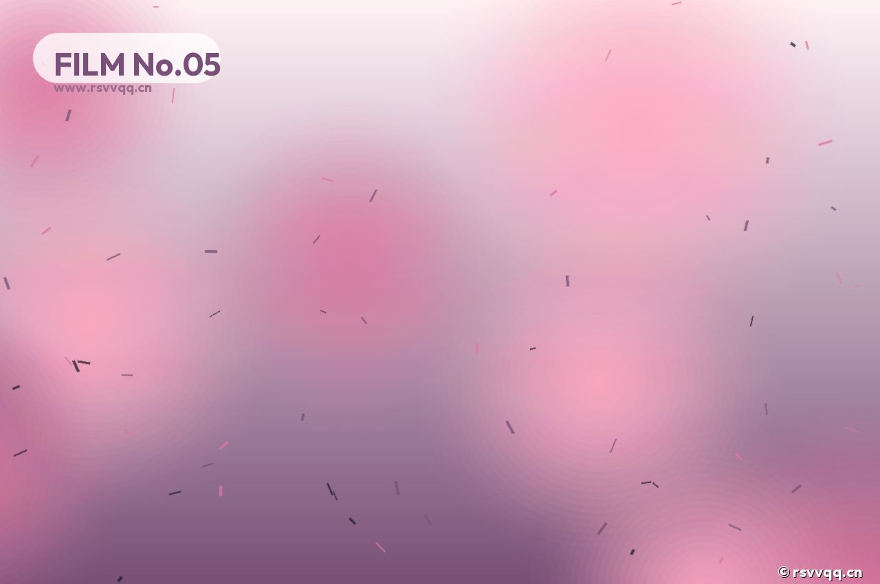 时光褶皱 · 1998 的夏天 - 糖心vlog影视