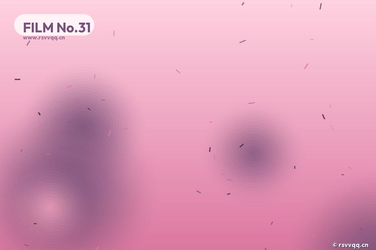 短剧投稿大赛章程 - 糖心vlog影视