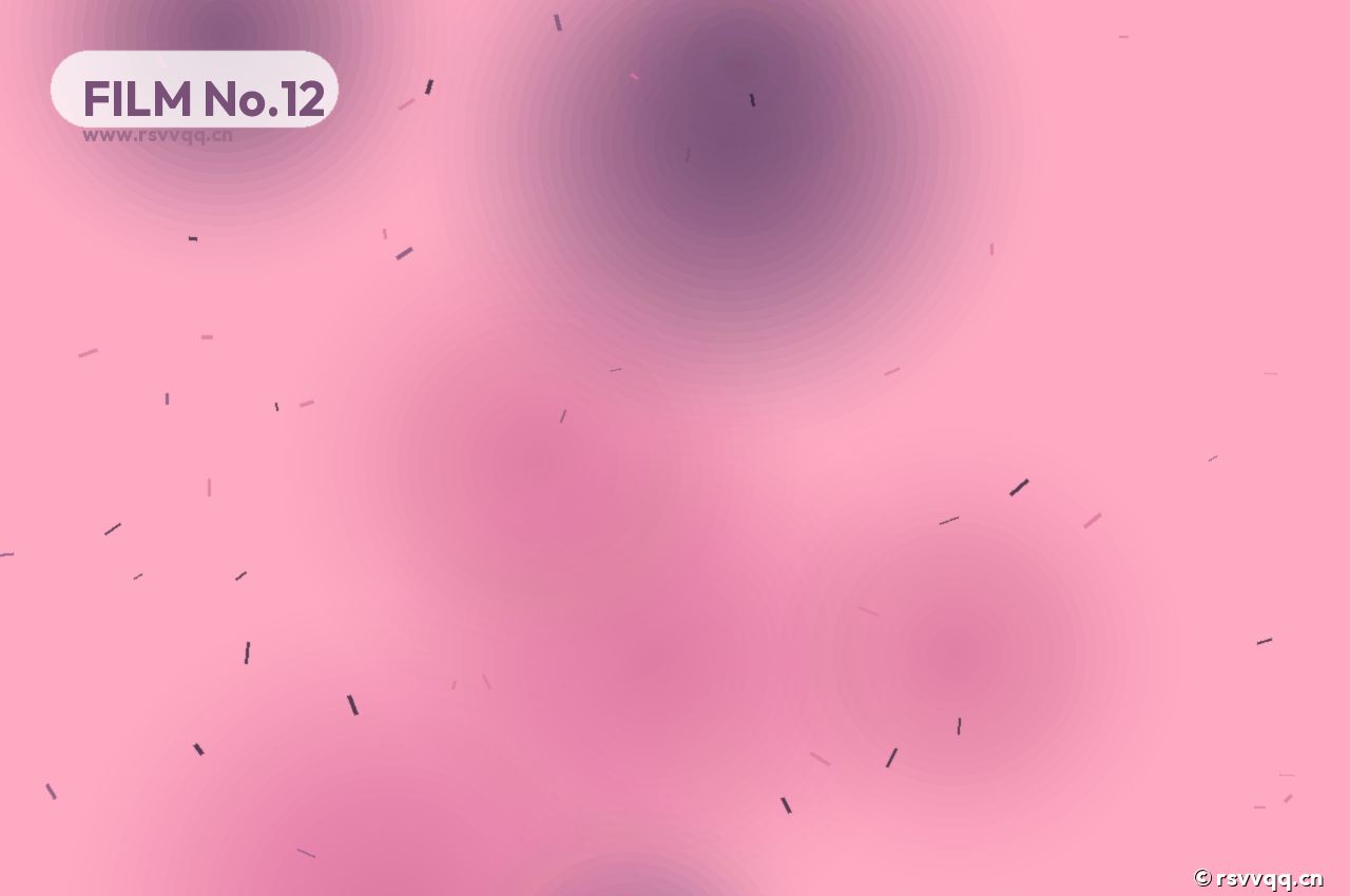 香港维港 · 末班渡轮 - 糖心vlog影视