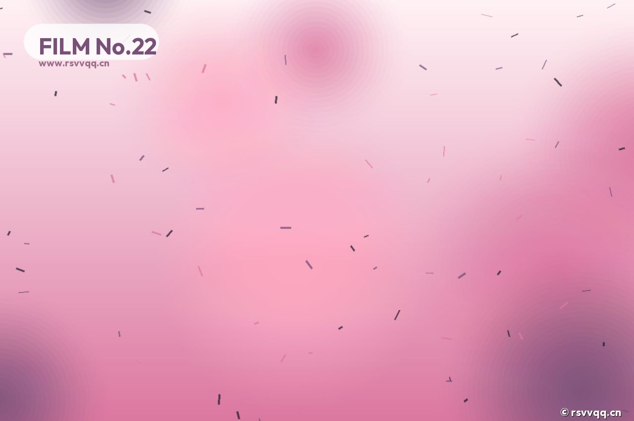 《刀锋协奏》漫改首播解析 - 糖心vlog影视