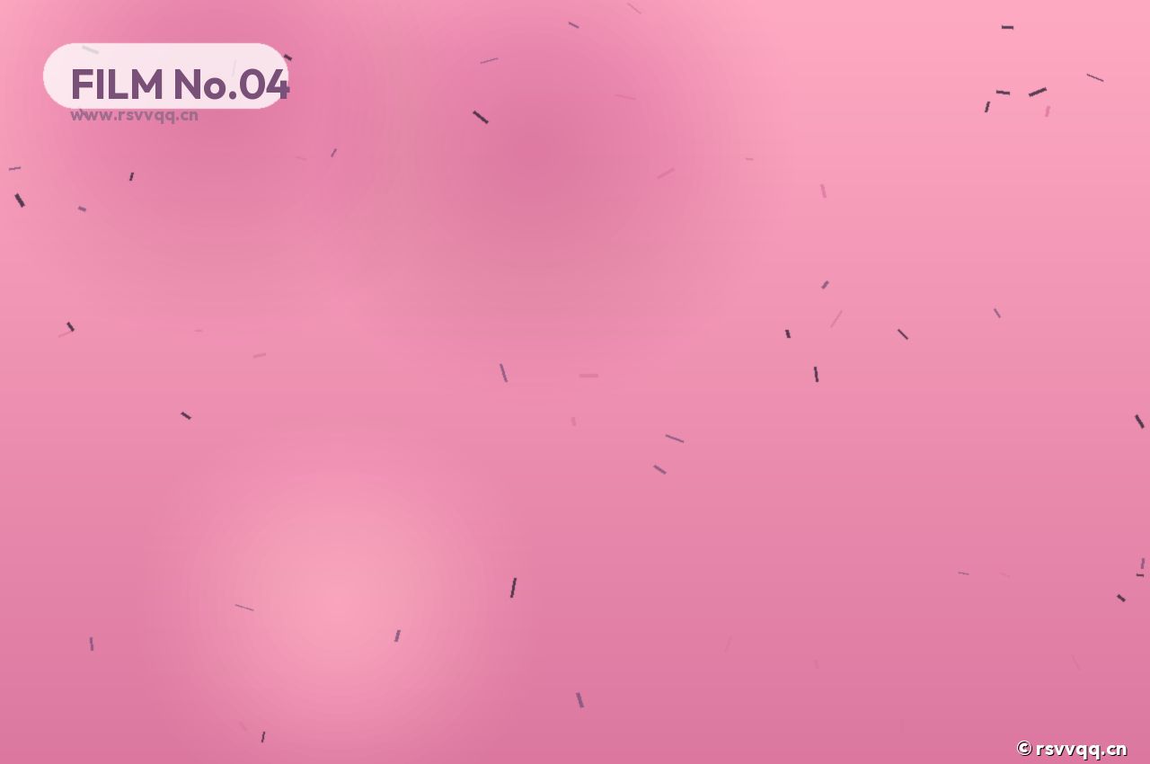 浮岛奇旅 · 风之谷继承者 - 糖心vlog影视