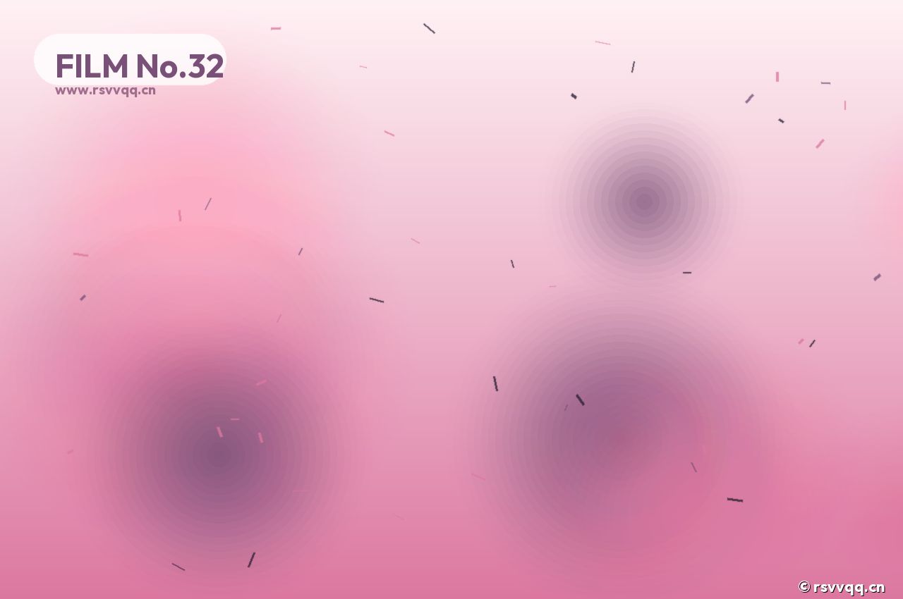 收益体系完整说明 - 糖心vlog影视