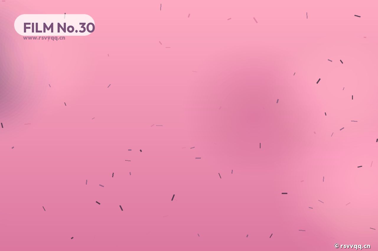 百万播放短剧拆解 vol.07 - 糖心vlog影视