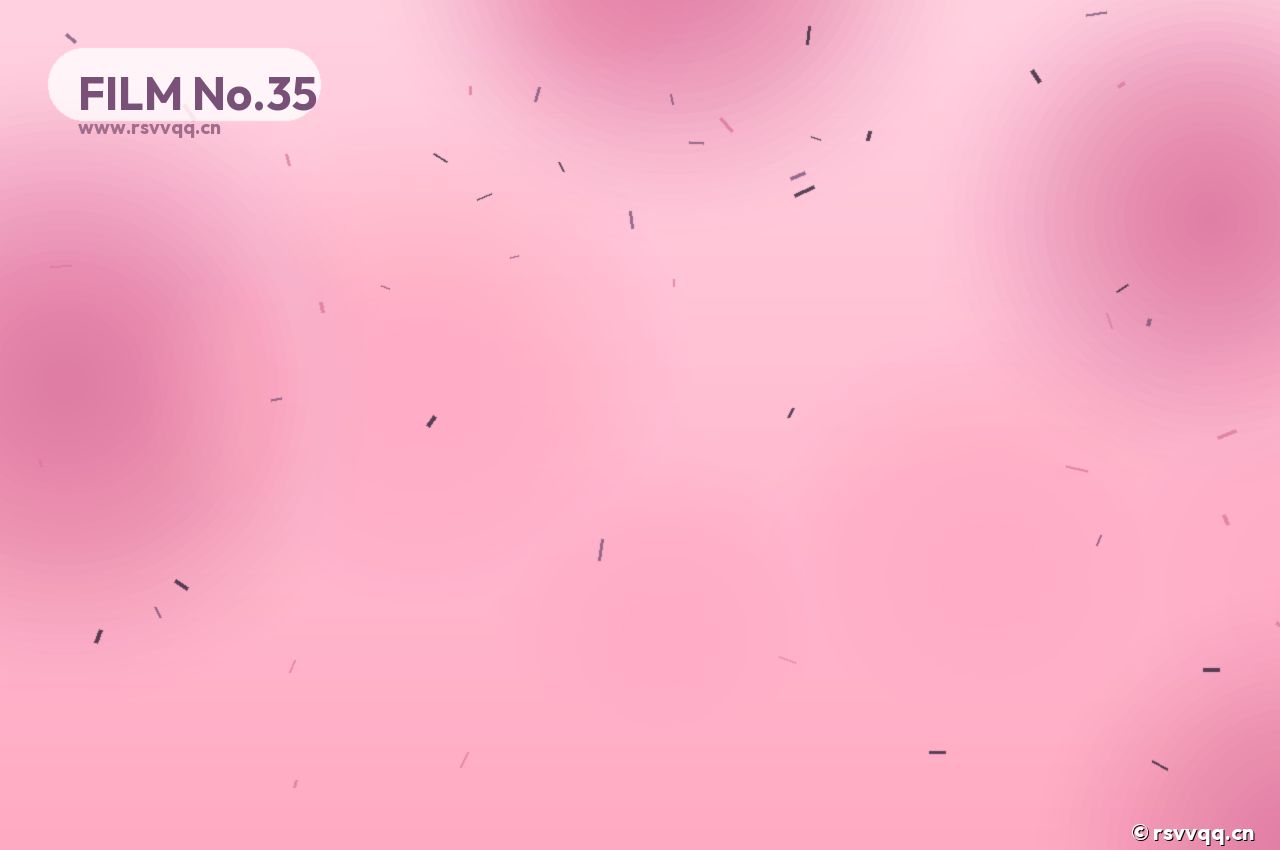 糖心vlog影视·日韩好剧抢先看封面