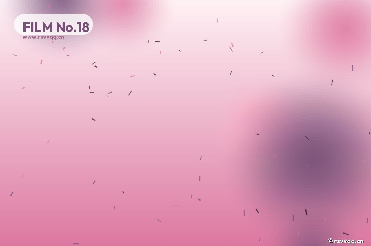 龙脊山脉的守望者 - 糖心vlog影视